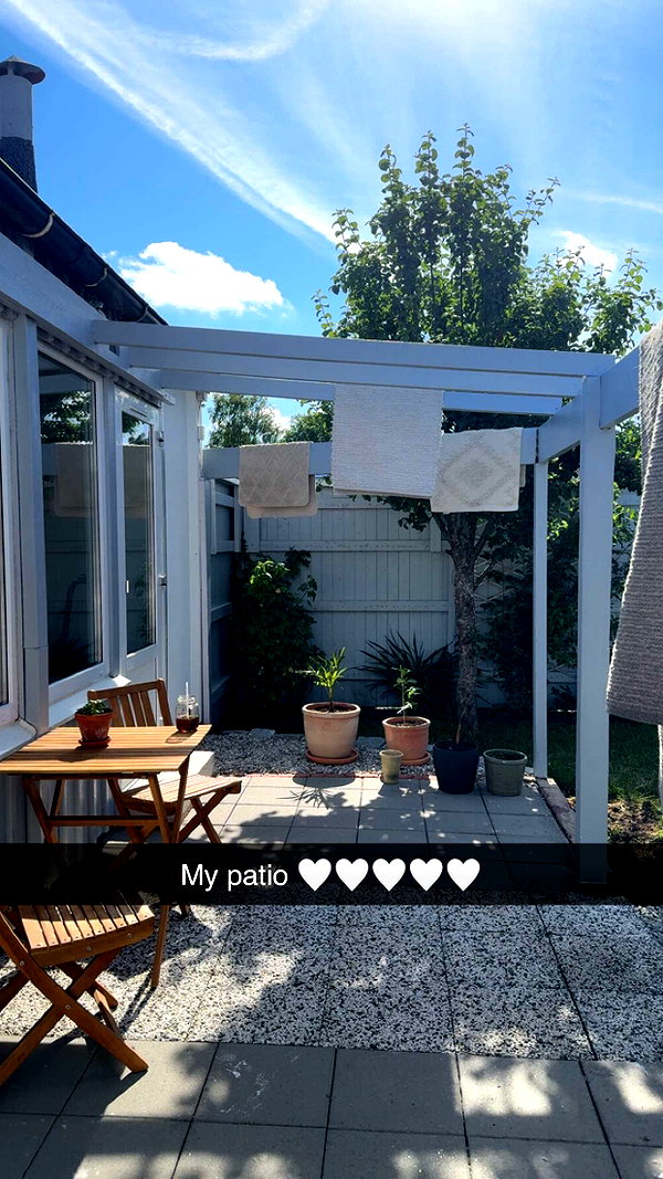 mathilda_bergs snapchat image archive image