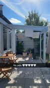 mathilda_bergs Altpins Profile Picture