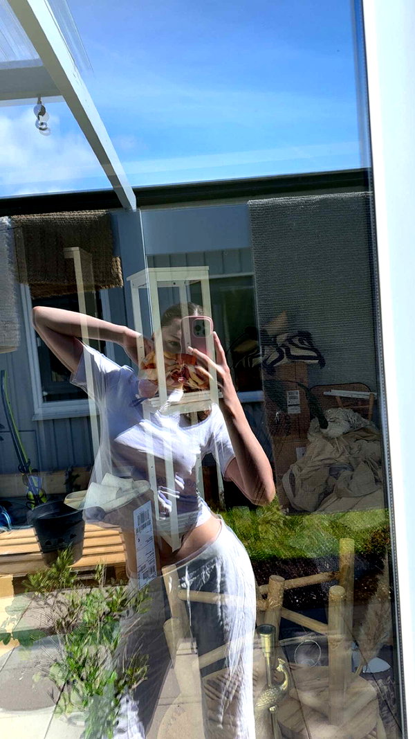 mathilda_bergs snapchat image archive image