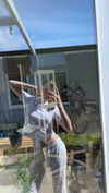 mathilda_bergs Altpins Profile Picture