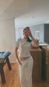 mathilda_bergs Altpins Profile Picture