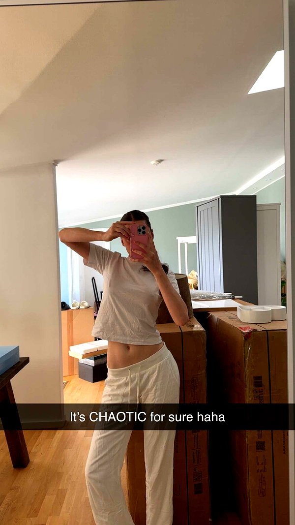 mathilda_bergs snapchat image archive image