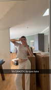 mathilda_bergs Altpins Profile Picture