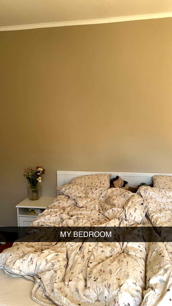 mathilda_bergs snapchat image archive image