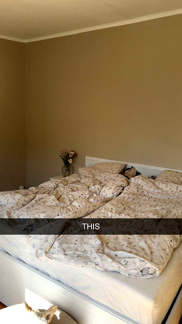mathilda_bergs snapchat image archive image