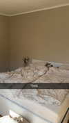 mathilda_bergs Altpins Profile Picture