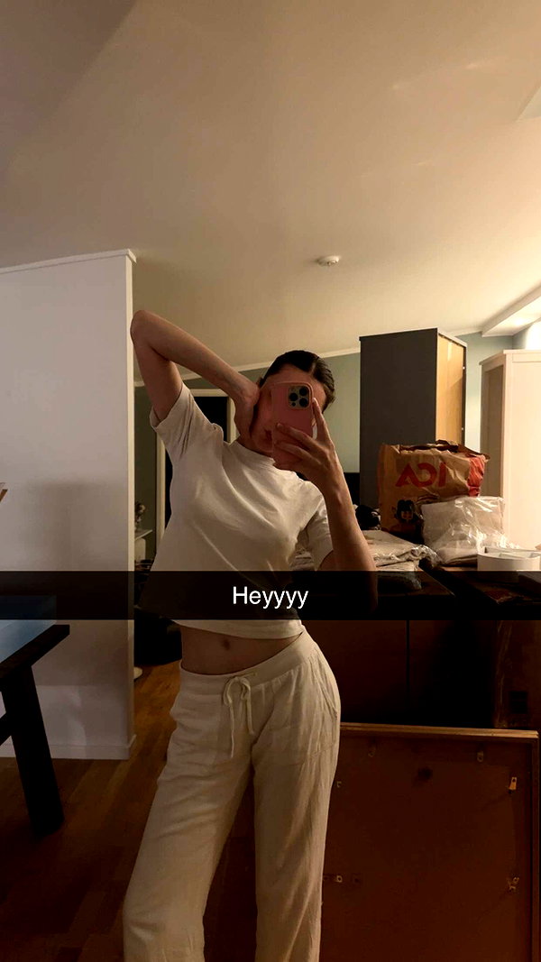 mathilda_bergs snapchat image archive image