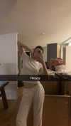mathilda_bergs Altpins Profile Picture