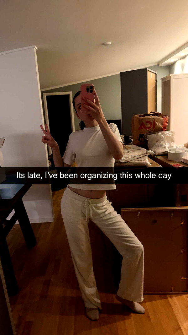 mathilda_bergs snapchat image archive image