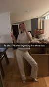mathilda_bergs Altpins Profile Picture