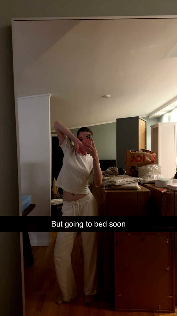 mathilda_bergs snapchat image archive image