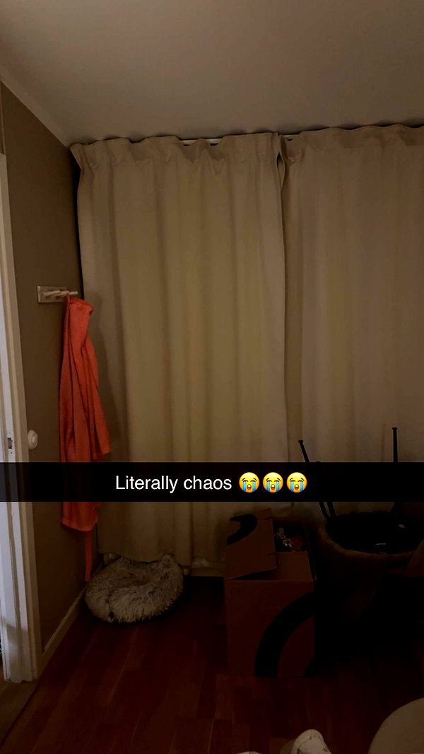 mathilda_bergs snapchat image archive image