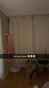 mathilda_bergs Altpins Profile Picture
