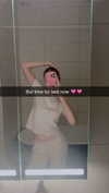mathilda_bergs Altpins Profile Picture