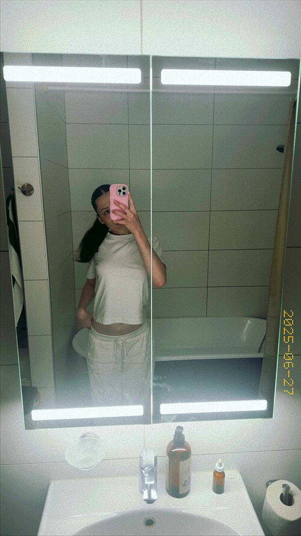 mathilda_bergs snapchat image archive image