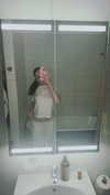 mathilda_bergs Altpins Profile Picture