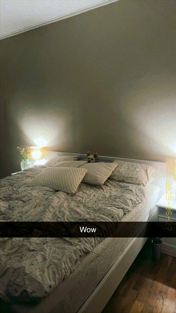 mathilda_bergs snapchat image archive image