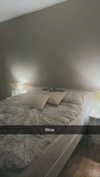mathilda_bergs Altpins Profile Picture
