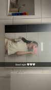 mathilda_bergs Altpins Profile Picture