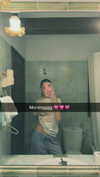 mathilda_bergs Altpins Profile Picture