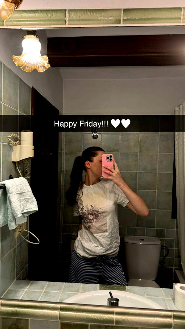 mathilda_bergs snapchat image archive image