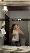mathilda_bergs Altpins Profile Picture