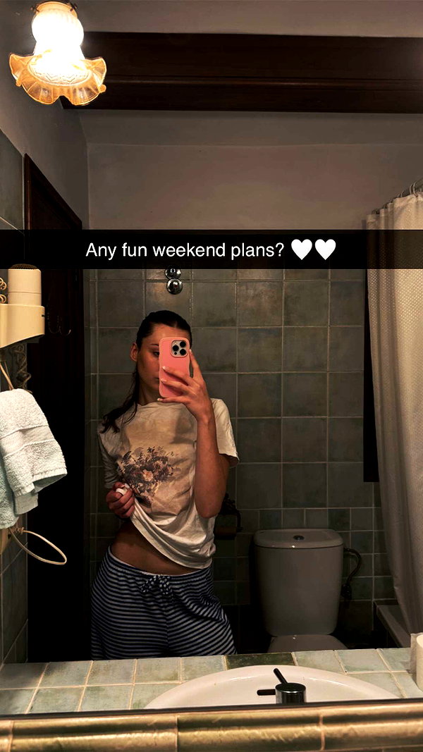 mathilda_bergs snapchat image archive image