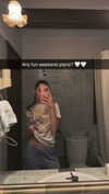 mathilda_bergs Altpins Profile Picture