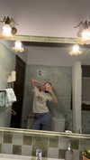 mathilda_bergs Altpins Profile Picture