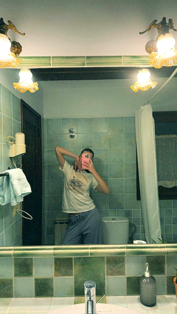 mathilda_bergs snapchat image archive image