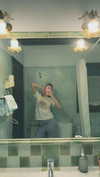 mathilda_bergs Altpins Profile Picture