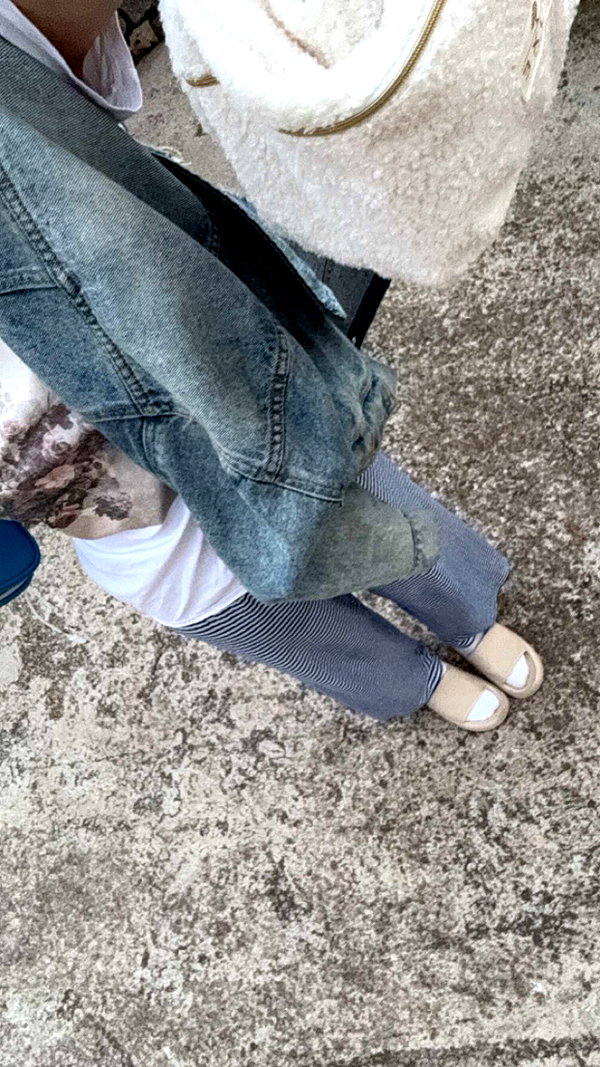 mathilda_bergs snapchat image archive image