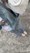 mathilda_bergs Altpins Profile Picture