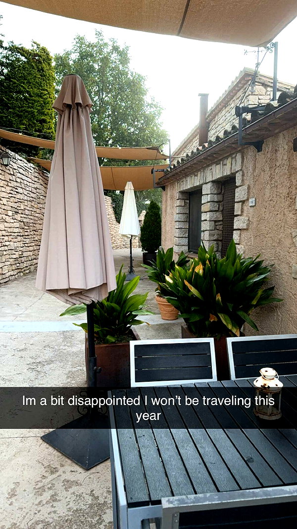 mathilda_bergs snapchat image archive image