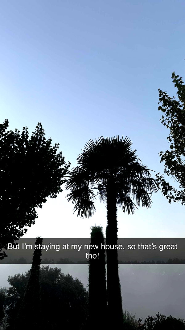 mathilda_bergs snapchat image archive image