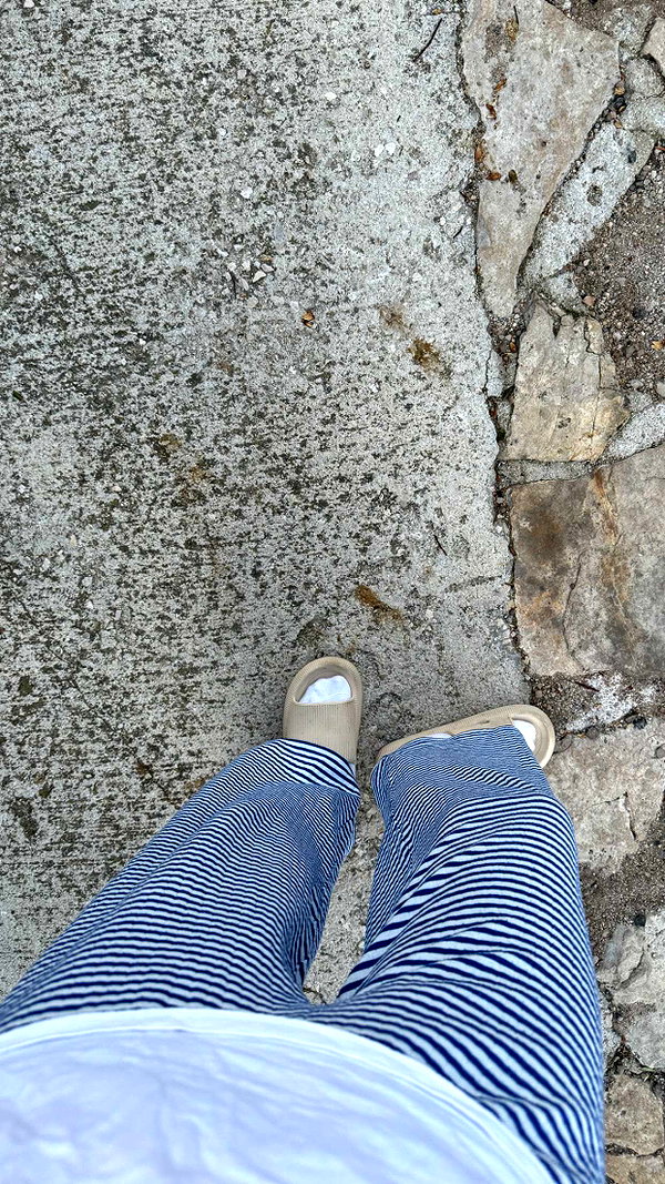 mathilda_bergs snapchat image archive image