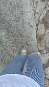 mathilda_bergs Altpins Profile Picture