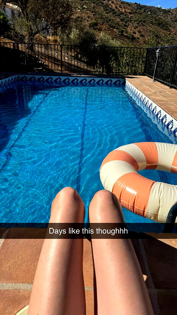 mathilda_bergs snapchat image archive image