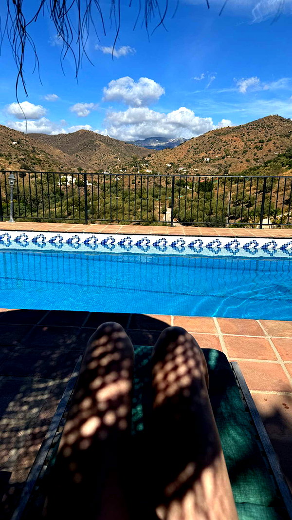 mathilda_bergs snapchat image archive image
