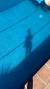 mathilda_bergs Altpins Profile Picture