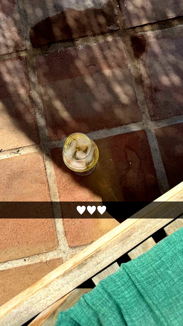 mathilda_bergs snapchat image archive image