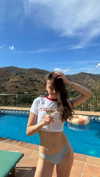 mathilda_bergs Altpins Profile Picture