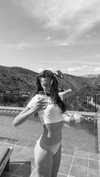 mathilda_bergs Altpins Profile Picture