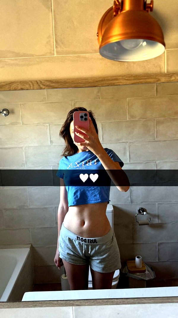 mathilda_bergs snapchat image archive image