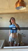 mathilda_bergs Altpins Profile Picture