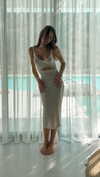 mathilda_bergs Altpins Profile Picture