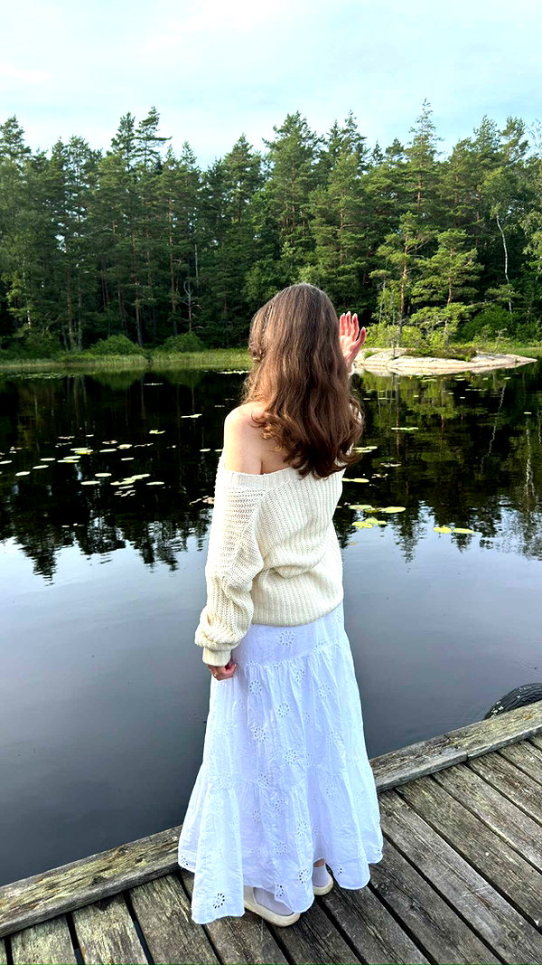 mathilda_bergs snapchat image archive image