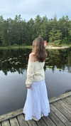mathilda_bergs Altpins Profile Picture