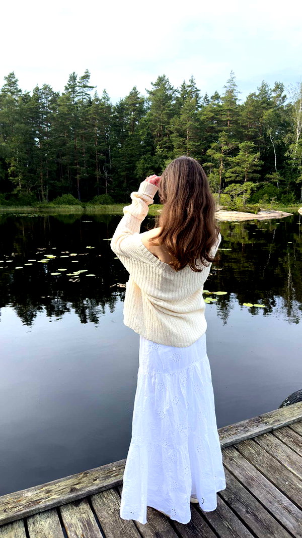 mathilda_bergs snapchat image archive image