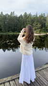 mathilda_bergs Altpins Profile Picture